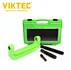Heavy-Duty Frame Ball Joint Press Tool Set